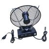 Antena Radox Uhf-Vhf-Fm 015-342 - Imagen 2