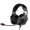 Diadema Gammer Troneras G5 Gama Alta - Imagen 2