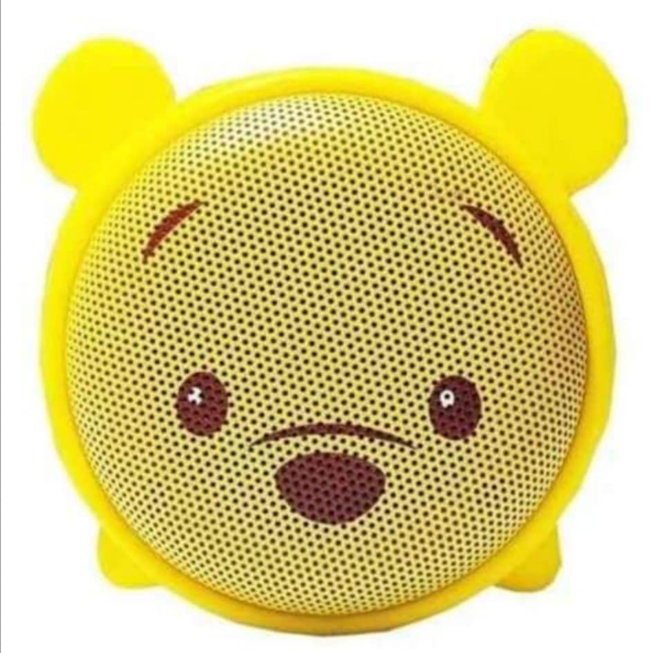 Mini Bocina Sumergible Al Agua - Imagen 3