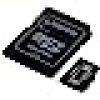 Memoria Micro Sd Kingston 32G Clase 10 - Imagen 2