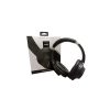 Audifono Diadema Bose Con Luz Bt800 Negro