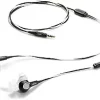 Audífonos Bluetooth Bose - Sport Wireless With Port Microsd - Imagen 2