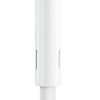 Audifonos Tipo Earpods 3.5 Connector - Imagen 5