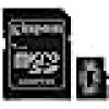 Memoria Micro Sd Kingston 32G Clase 10 - Imagen 3