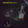 Diadema Audifono Gamer Onikuma K20 - Imagen 6