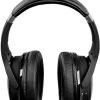 Audifono Diadema Bose Con Luz Bt800 Negro - Imagen 3