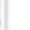 Audifonos Tipo Earpods 3.5 Connector - Imagen 3