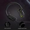 Diadema Audifono Gamer Onikuma K20 - Imagen 7