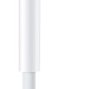 Audifonos Tipo Earpods 3.5 Connector - Imagen 4