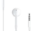 Audifonos Tipo Earpods 3.5 Connector - Imagen 2