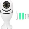 Camara V380 Foco - Imagen 2