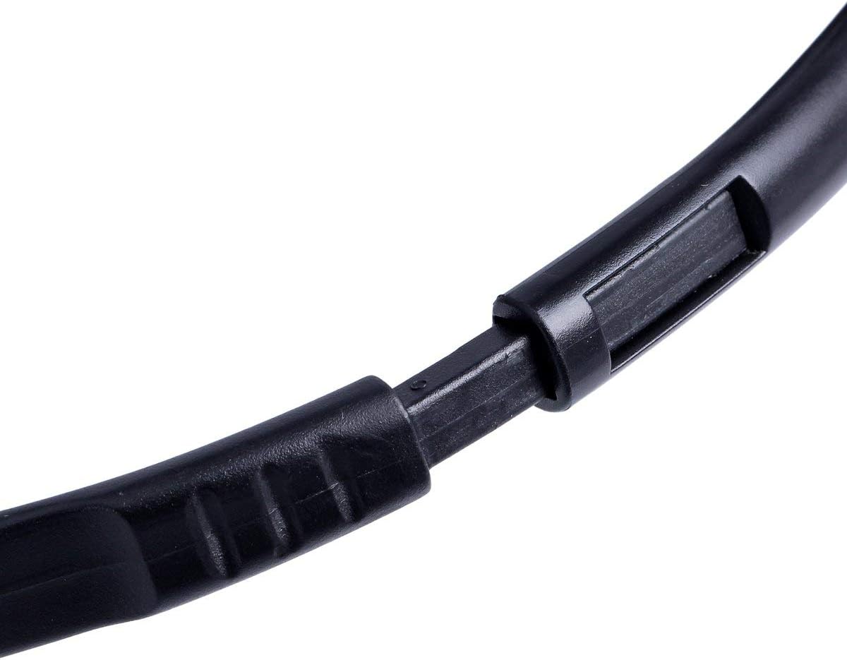 Audifono Con Microfono Xbox-360 - Imagen 7