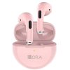 Audifono Tws Bluettoth Aut119 1 Hora - Imagen 2