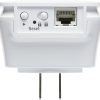 Repetidor Wifi Kids Con Control Parental Y Vigilancia - Imagen 7