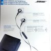 Audífonos Bluetooth Bose - Sport Wireless With Port Microsd - Imagen 4