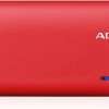 Batería Power Bank Adata Pt100 1000 Mha - Imagen 4