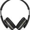 Hp Bluetooth Headset 400 - Imagen 4
