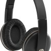 Hp Bluetooth Headset 400 - Imagen 3