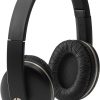 Hp Bluetooth Headset 400 - Imagen 2