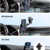Soporte Para Celular De Carro - Imagen 2