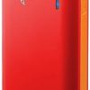 Batería Power Bank Adata Pt100 1000 Mha - Imagen 5