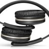 Hp Bluetooth Headset 400 - Imagen 5