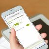 Repetidor Wifi Kids Con Control Parental Y Vigilancia - Imagen 3