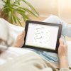 Repetidor Wifi Kids Con Control Parental Y Vigilancia - Imagen 4