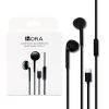 Audifonos Manos Libres 1Hora Control 3.5Mm - Imagen 2