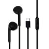 Audifonos Manos Libres 1Hora Control 3.5Mm - Imagen 3
