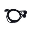 Audifonos Manos Libres 1Hora Control 3.5Mm - Imagen 4
