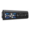 Autoestereo Vm-25B Bluetooth Usb Fm Caratula Desmontable - Imagen 3
