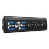 Autoestereo Vm-25B Bluetooth Usb Fm Caratula Desmontable - Imagen 2