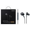 Audifono Samsung Akg - Imagen 3