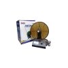 Antena Radox Uhf-Vhf-Fm 015-342