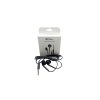 Audifonos Manos Libres 1Hora Control 3.5Mm