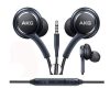 Audifono Samsung Akg - Imagen 2