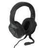 Diadema Gammer Troneras G5 Gama Alta - Imagen 3