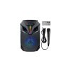 Bocina 6.5" Vkk-614 - Imagen 2