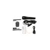Bocina 6.5" Vkk-614 - Imagen 3