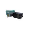 Radio Bocina Solar Con Linterna Am-Fm Buytiti Kf-Am45