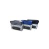 Bocinas Bose Soundlink Mini