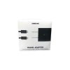 Cargador Samsung Super Carga Rapida 45W C A C