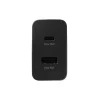 Cargador Samsung Super Carga Rapida 45W C A C - Imagen 3
