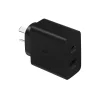 Cargador Samsung Super Carga Rapida 45W C A C - Imagen 2