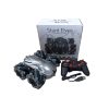 Carro De Control Remoto Stunt Elves