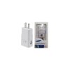 Cubo Cargador Samsung