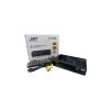 Decodificador Jwt 4K
