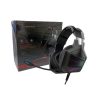 Diadema Gammer Troneras G5 Gama Alta