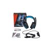 Diadema Audifono Gamer Hunterspider V-6 - Imagen 2